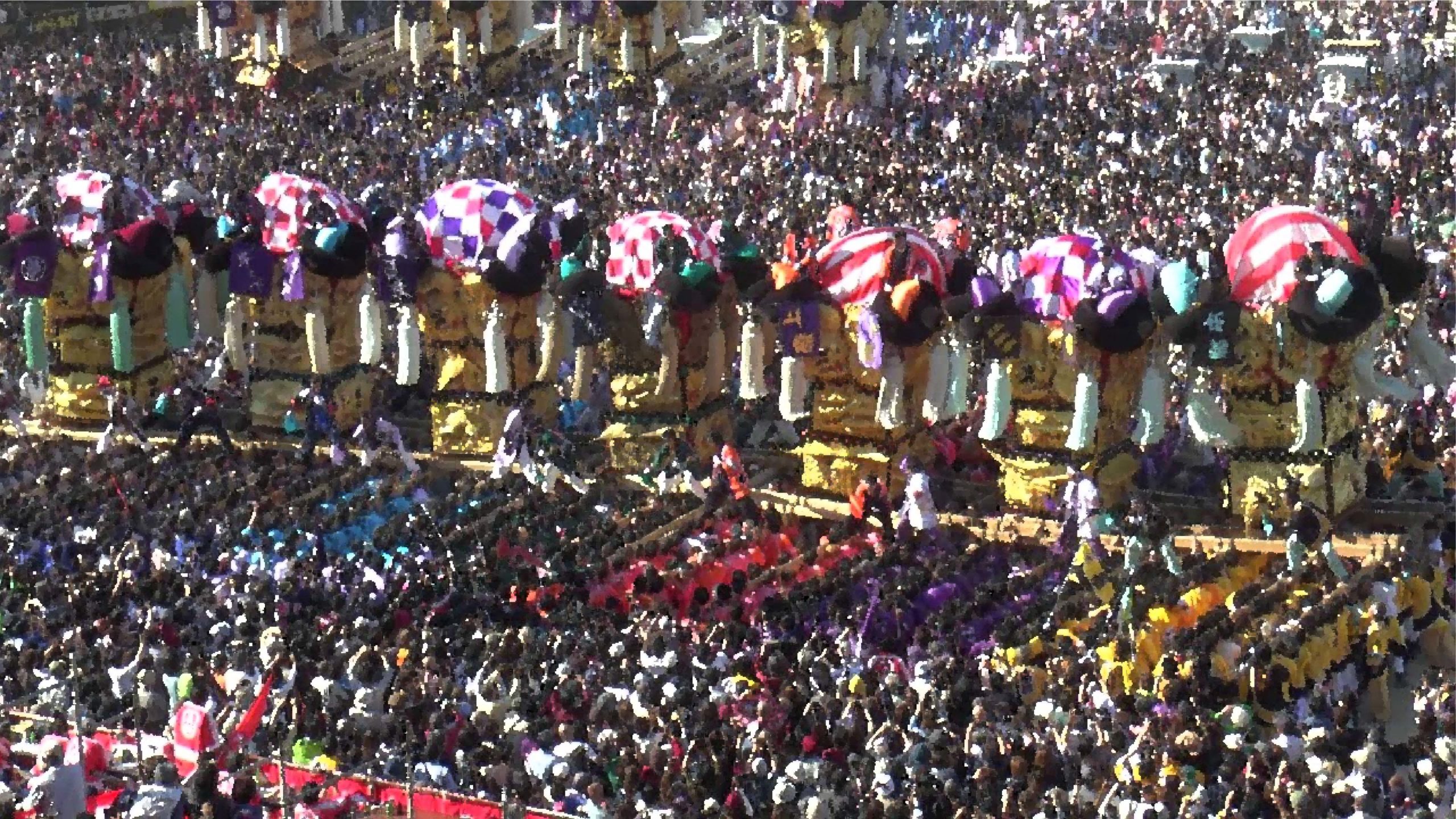 イベント情報 | 新居浜市総合文化施設・美術館 あかがねミュージアム