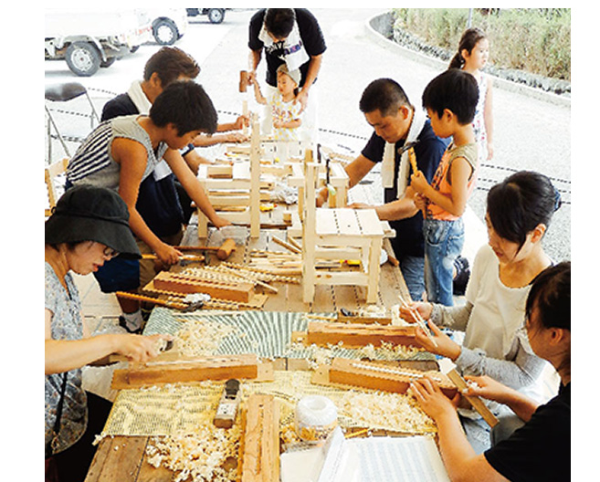 イベント情報 新居浜市総合文化施設・美術館 あかがねミュージアム