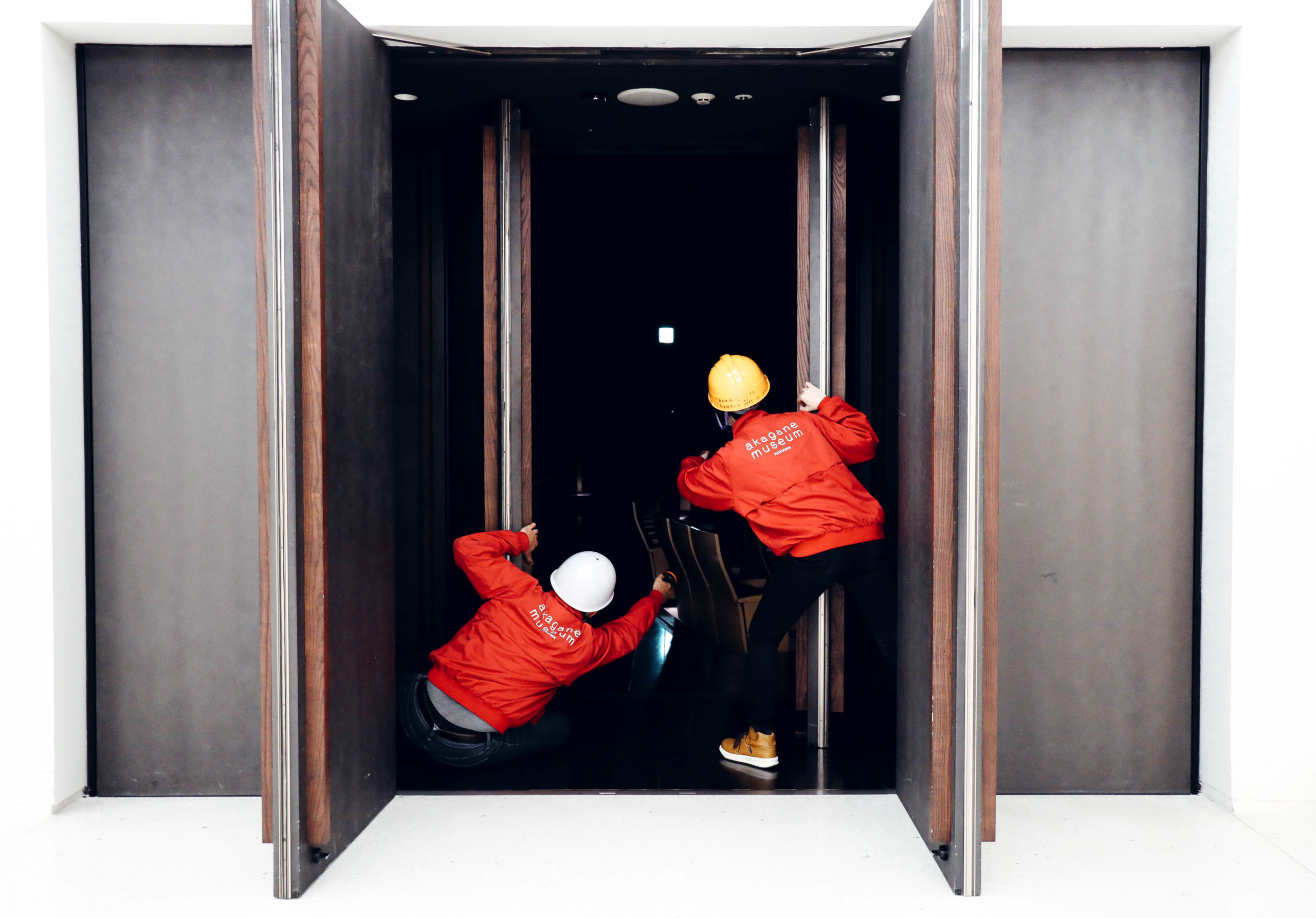 イベント情報 新居浜市総合文化施設・美術館 あかがねミュージアム