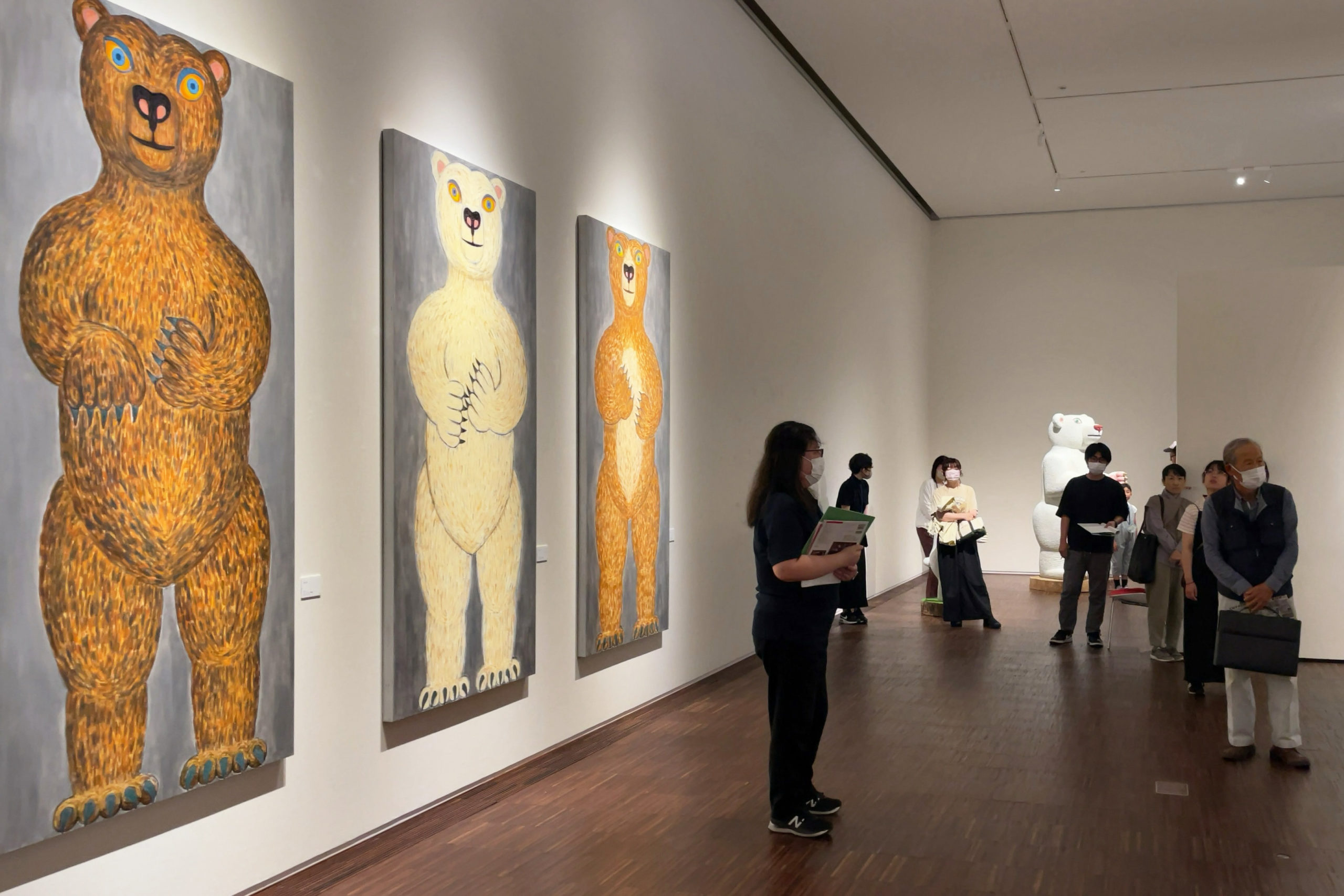 イベント情報 | 新居浜市総合文化施設・美術館 あかがねミュージアム