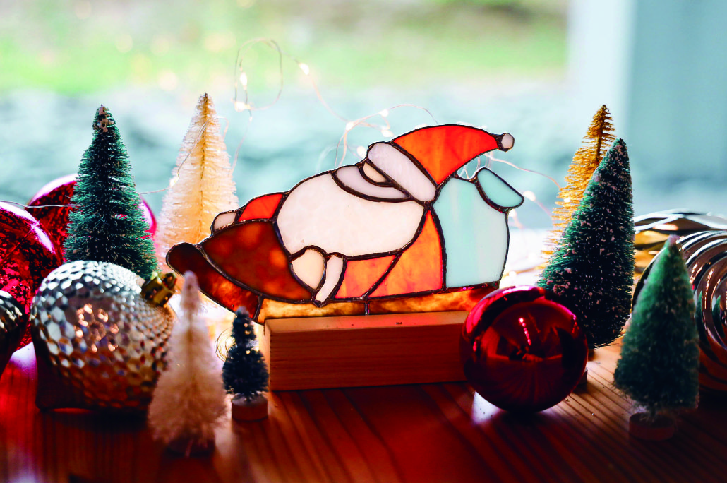 イベント情報 | 新居浜市総合文化施設・美術館 あかがねミュージアム