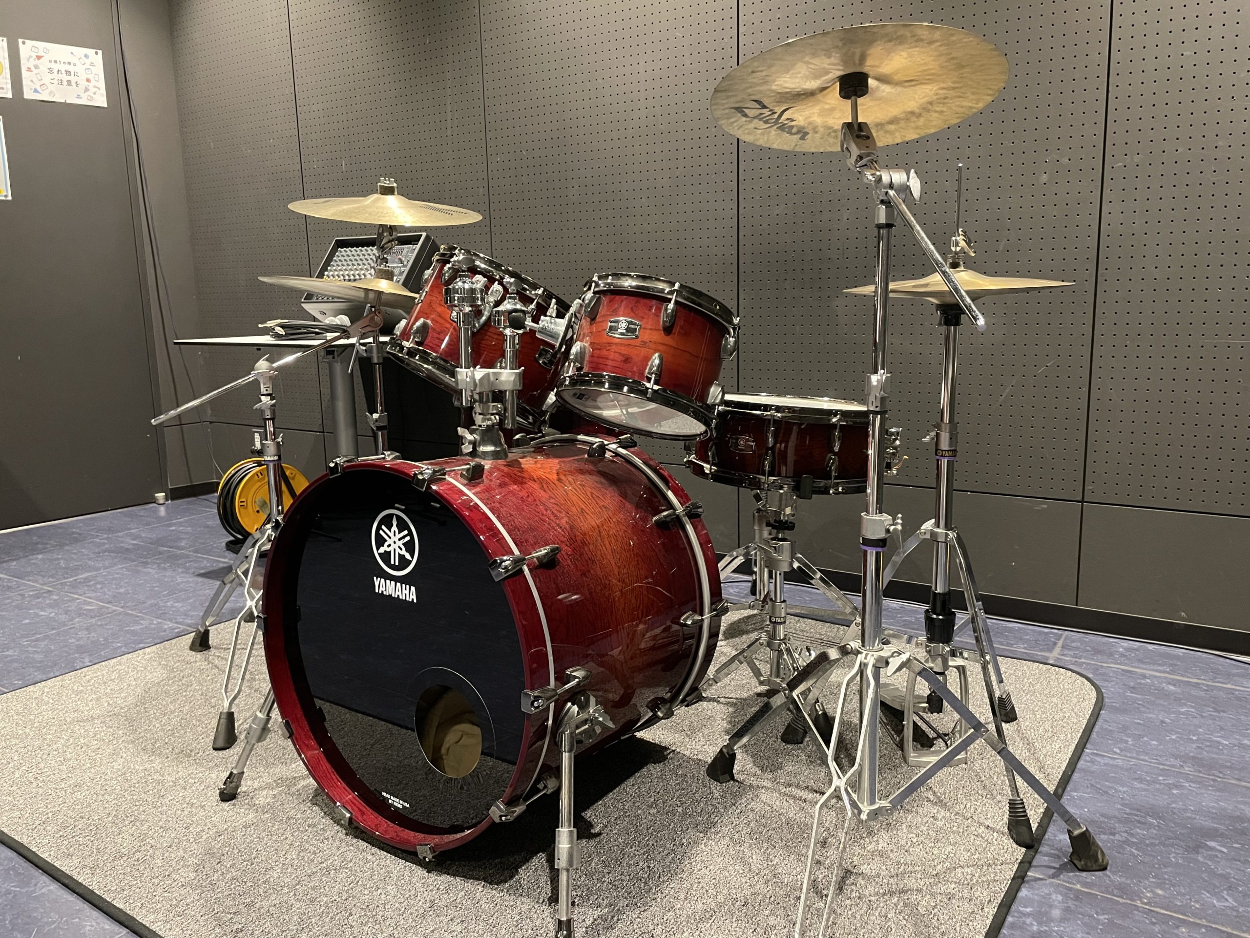 イベント情報 | 新居浜市総合文化施設・美術館 あかがねミュージアム